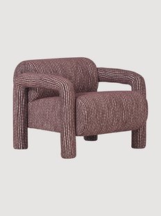 Fauteuil Lenny