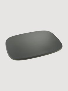Snijplank Green Tools