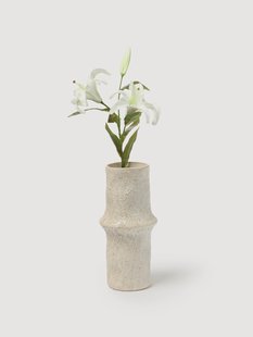 Kunstbloem Small Lily