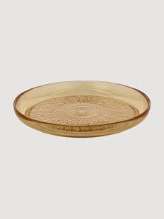 Dinerbord Kusintha