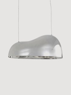 Hanglamp Cloud Beam