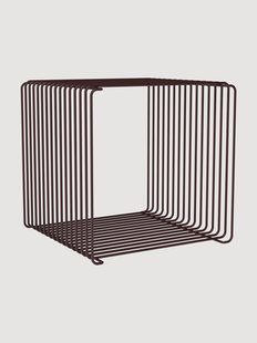 Module Panton Wire Single