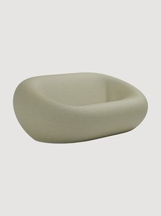 Tuinbank Nami (3-zits)