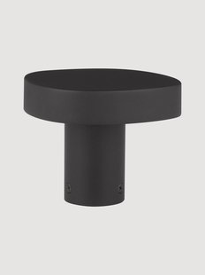 Outdoor LED vloerlamp Balic