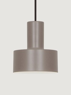 Kleine hanglamp Matis