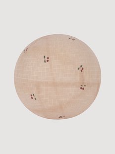 Kinderspeelbal Cherry