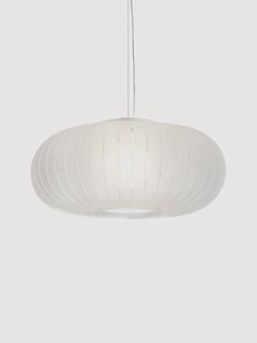 LED-hanglamp Teresa