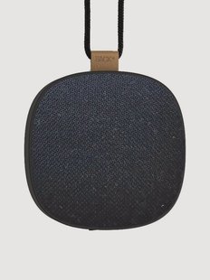 Bluetooth luidspreker Go 200