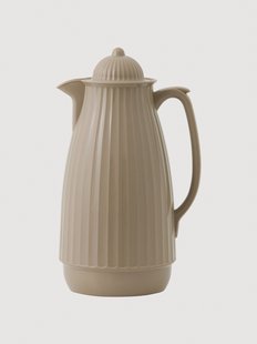 Thermoskan Carvi, 1 L