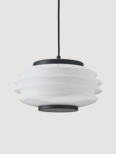 Hanglamp Vedo, &Oslash; 31 cm