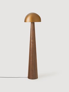 Vloerlamp Deren