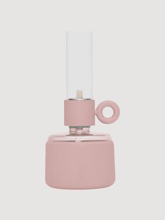 Olie lamp Flamtastique