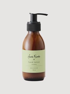 Handlotion Meadow