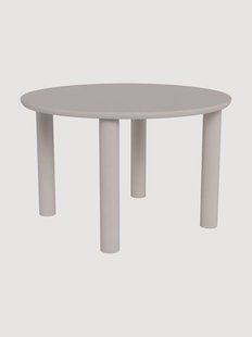 Ronde eettafel Magee
