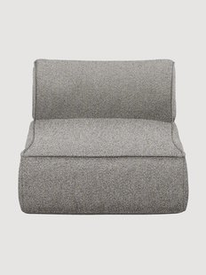Outdoor zitzak Stay