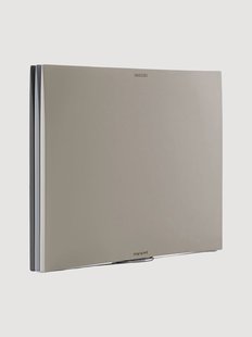 Snijplanken Contour, 3-delig
