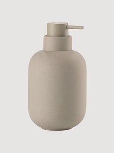 Zeepdispenser Sensu