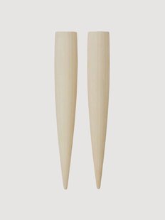 Plantenwaterpiek Hydrous, 2 stuks