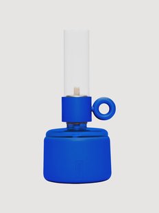 Olie lamp Flamtastique