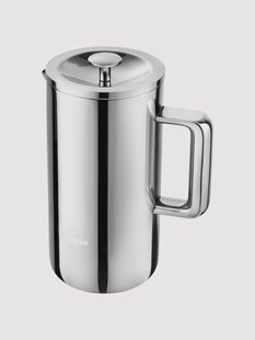 French press Aarke