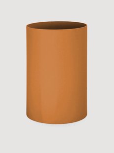 Afvalbak Sixties, 18,5 L