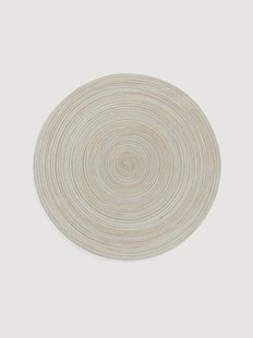 Placemats Savage, 6-delig