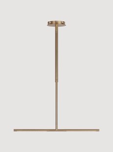 LED plafondlamp Omni