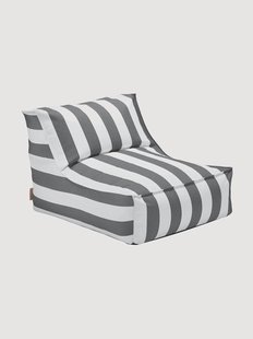 Outdoor zitzak Stay