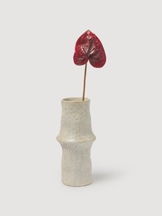 Kunstbloem Anthurium