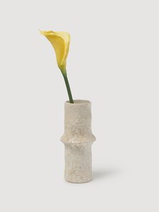 Kunstbloem Calla Lily