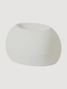 Outdoor plantenpot Blos