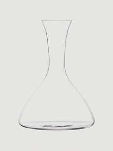 Karaf Vivid Senses, 750 ml