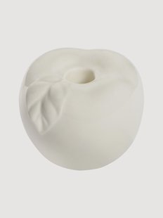 Kaarshouder Apple Of My Eye