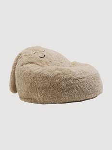 Kinderzitzak Snuggle