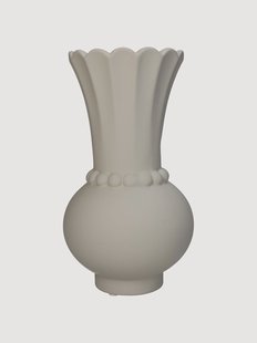 Bloempot Fleur, H 26 cm