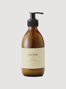 Bodylotion Nature