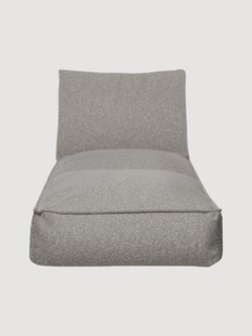 Tuin ligbed Stay