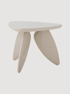 Salontafel Magia