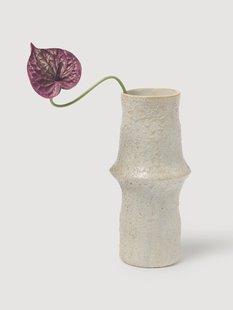Kunstbloem Anthurium