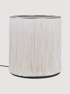 Kleine vloerlamp Model 597