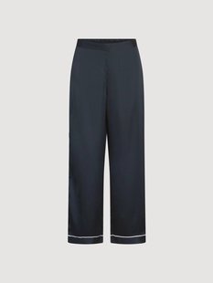 Dames pyjamabroek Janet van polyester
