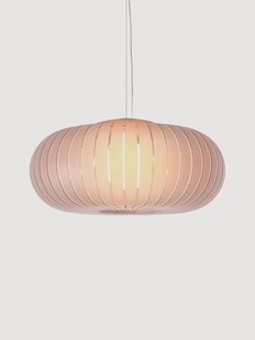 LED hanglamp Teresa