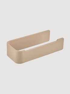 Wandtoiletrolhouder Ume