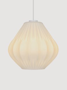 Kleine hanglamp Maluca