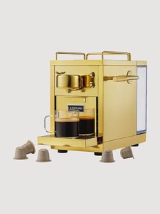 Capsule koffiemachine The Original 2.0