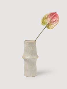 Kunstbloem Anthurium