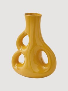 Vaas Three Ears, H 21 cm