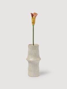 Kunstbloem Calla Lily