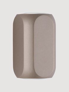 LED up- &amp; downlight Elli