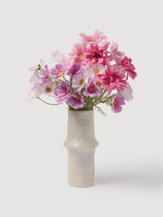 Kunstboeket Fleur Nocturne